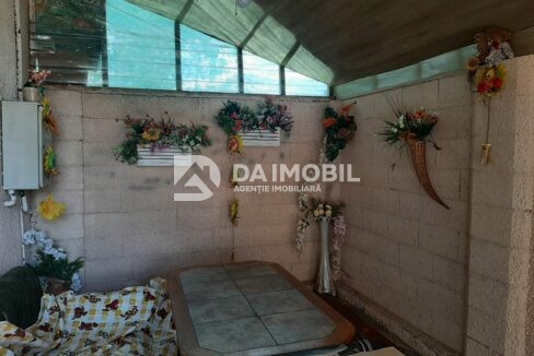 изображение_viber_2024-07-04_16-47-58-325