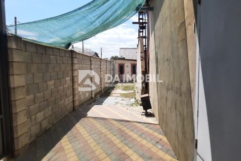 изображение_viber_2024-07-04_16-47-58-871