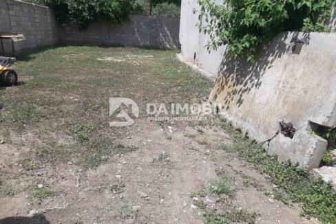 изображение_viber_2024-07-04_16-47-58-942