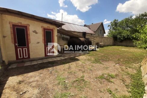 изображение_viber_2024-07-04_16-47-59-125