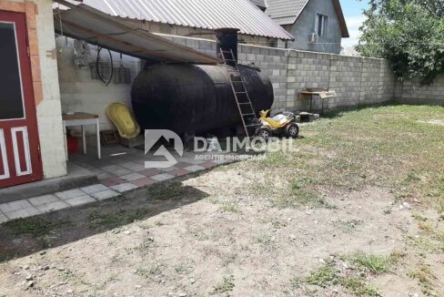 изображение_viber_2024-07-04_16-47-59-203