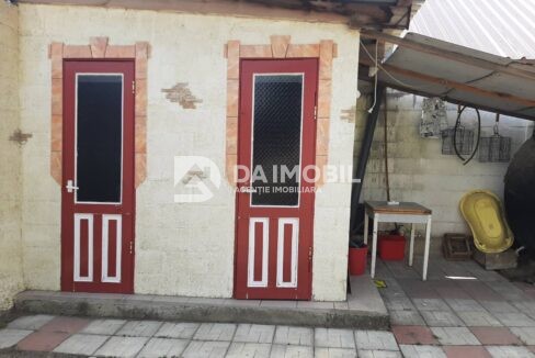 изображение_viber_2024-07-04_16-47-59-267