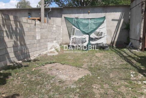 изображение_viber_2024-07-04_16-47-59-347