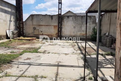 изображение_viber_2024-07-04_16-47-59-433