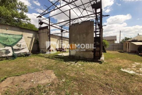 изображение_viber_2024-07-04_16-47-59-897