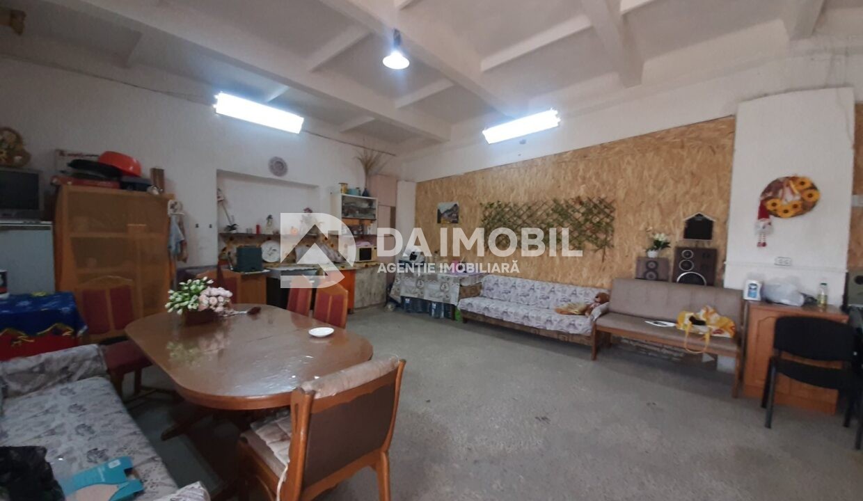 изображение_viber_2024-07-04_16-48-00-770