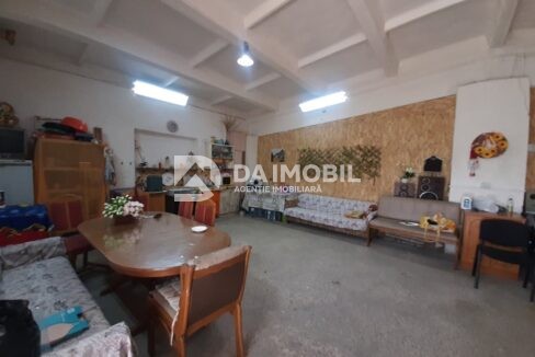 изображение_viber_2024-07-04_16-48-00-770