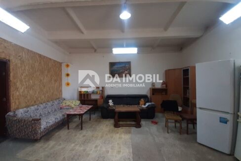 изображение_viber_2024-07-04_16-48-00-854