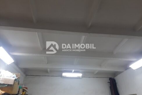 изображение_viber_2024-07-04_16-48-01-089