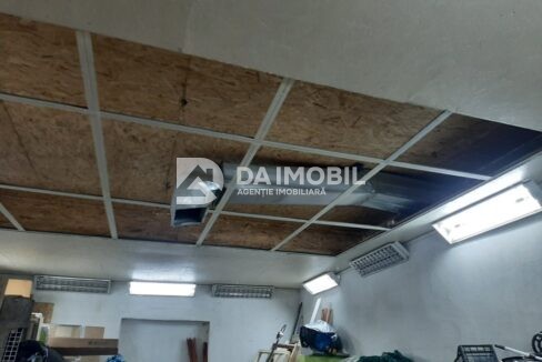 изображение_viber_2024-07-04_16-48-01-279