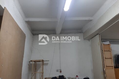 изображение_viber_2024-07-04_16-48-01-466