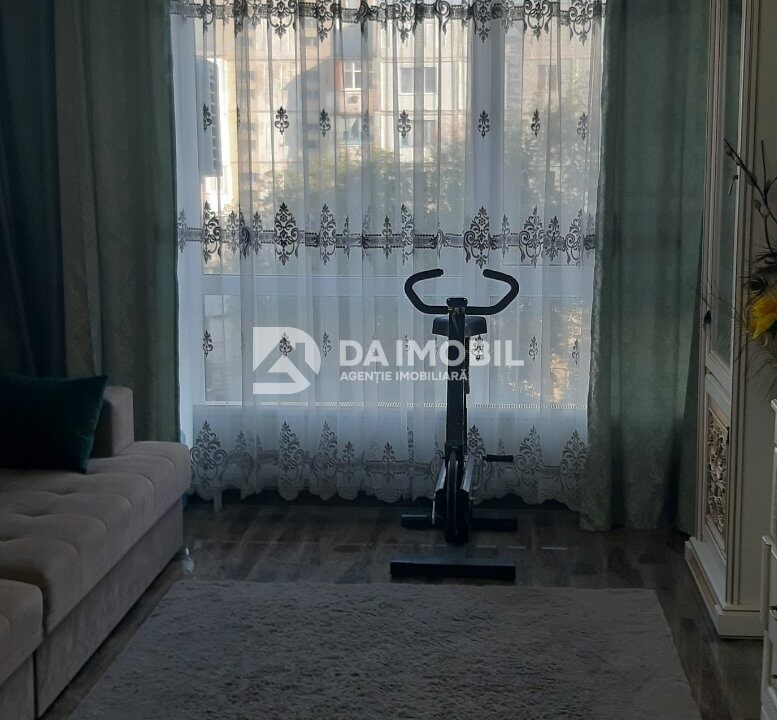 изображение_viber_2024-07-09_09-46-32-512