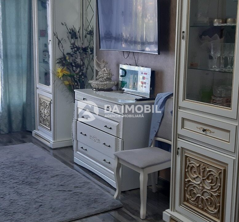 изображение_viber_2024-07-09_09-46-34-352