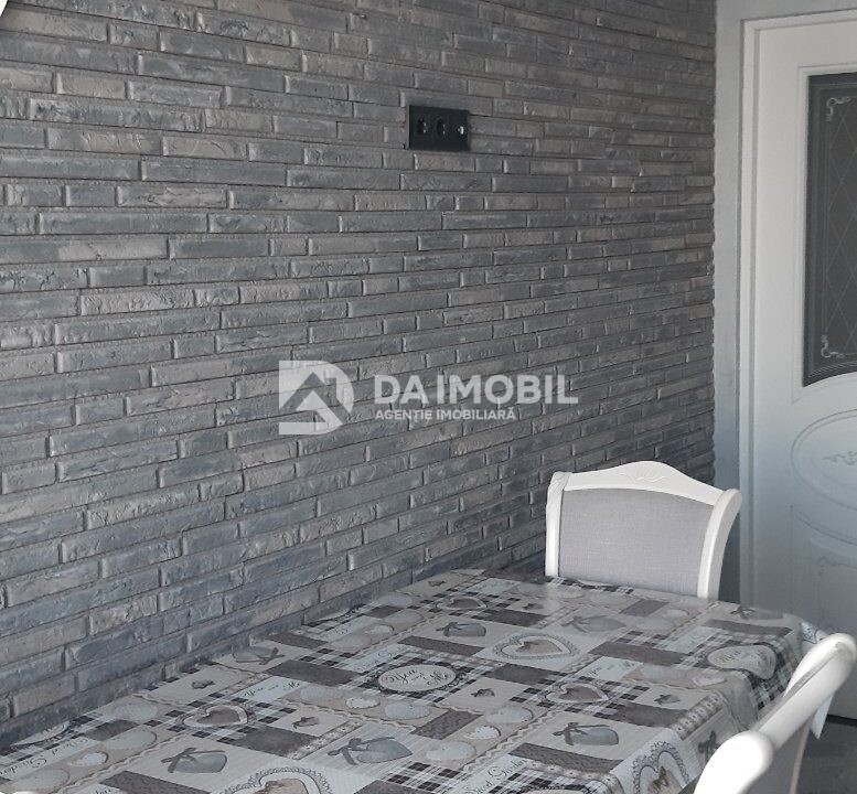 изображение_viber_2024-07-09_09-46-37-991