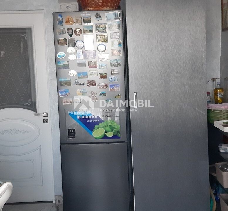 изображение_viber_2024-07-09_09-46-38-860