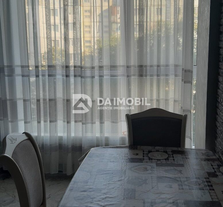 изображение_viber_2024-07-09_09-46-39-783