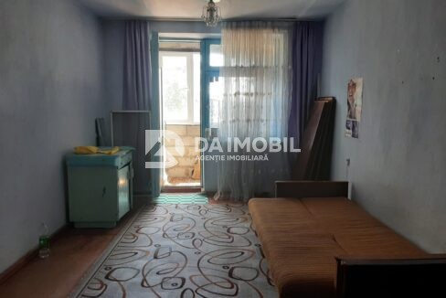 изображение_viber_2024-08-02_10-19-43-134