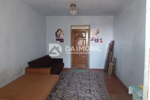 изображение_viber_2024-08-02_10-19-43-412