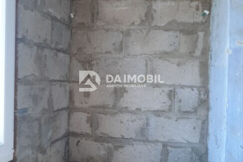 изображение_viber_2024-08-02_10-19-43-833