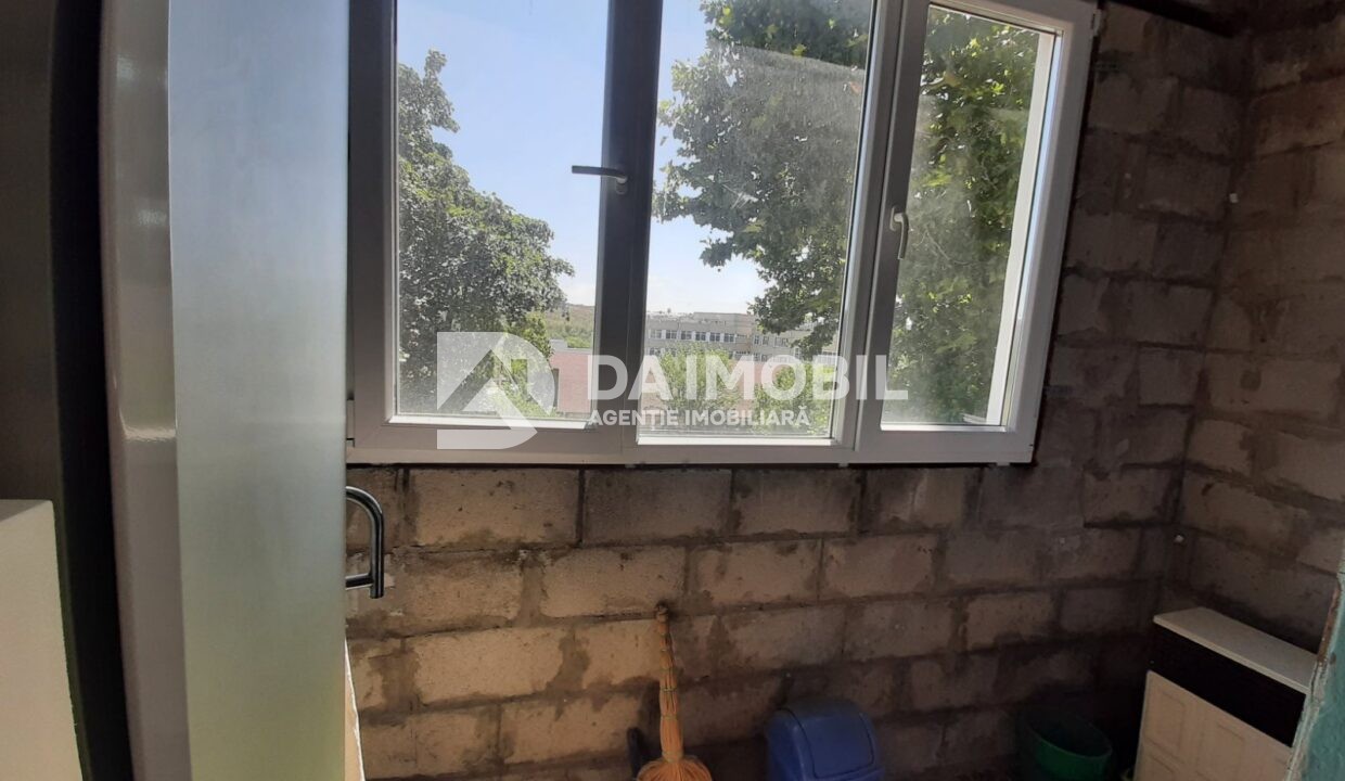 изображение_viber_2024-08-02_10-19-44-675