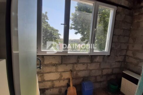 изображение_viber_2024-08-02_10-19-44-675