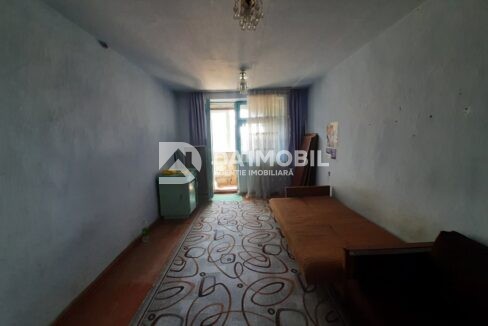 изображение_viber_2024-08-02_10-19-44-770