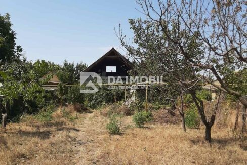 изображение_viber_2024-08-23_10-17-16-759