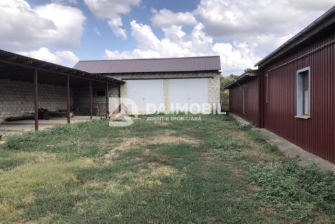 изображение_viber_2024-09-04_16-54-21-451