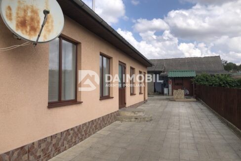 изображение_viber_2024-09-04_16-54-22-675