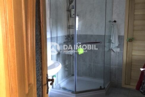 изображение_viber_2024-09-04_16-54-22-897