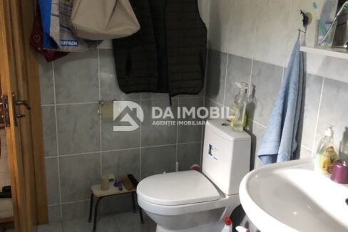 изображение_viber_2024-09-04_16-54-23-182