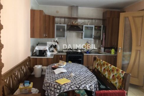 изображение_viber_2024-09-04_16-54-23-422