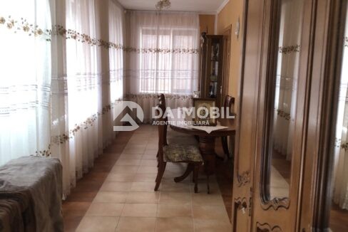 изображение_viber_2024-09-04_16-54-23-649