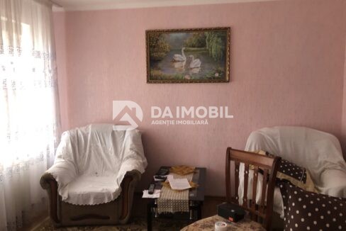 изображение_viber_2024-09-04_16-54-23-879