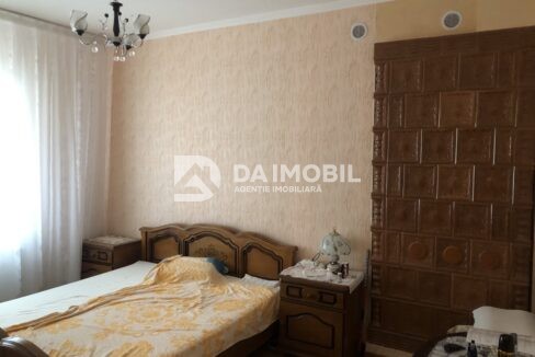 изображение_viber_2024-09-04_16-54-24-397