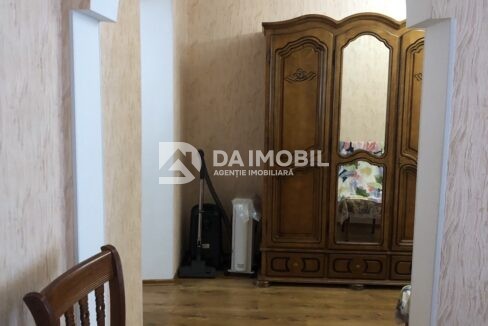 изображение_viber_2024-09-04_16-54-24-617