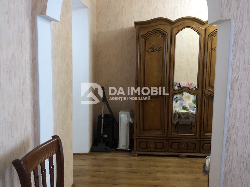 изображение_viber_2024-09-04_16-54-24-617