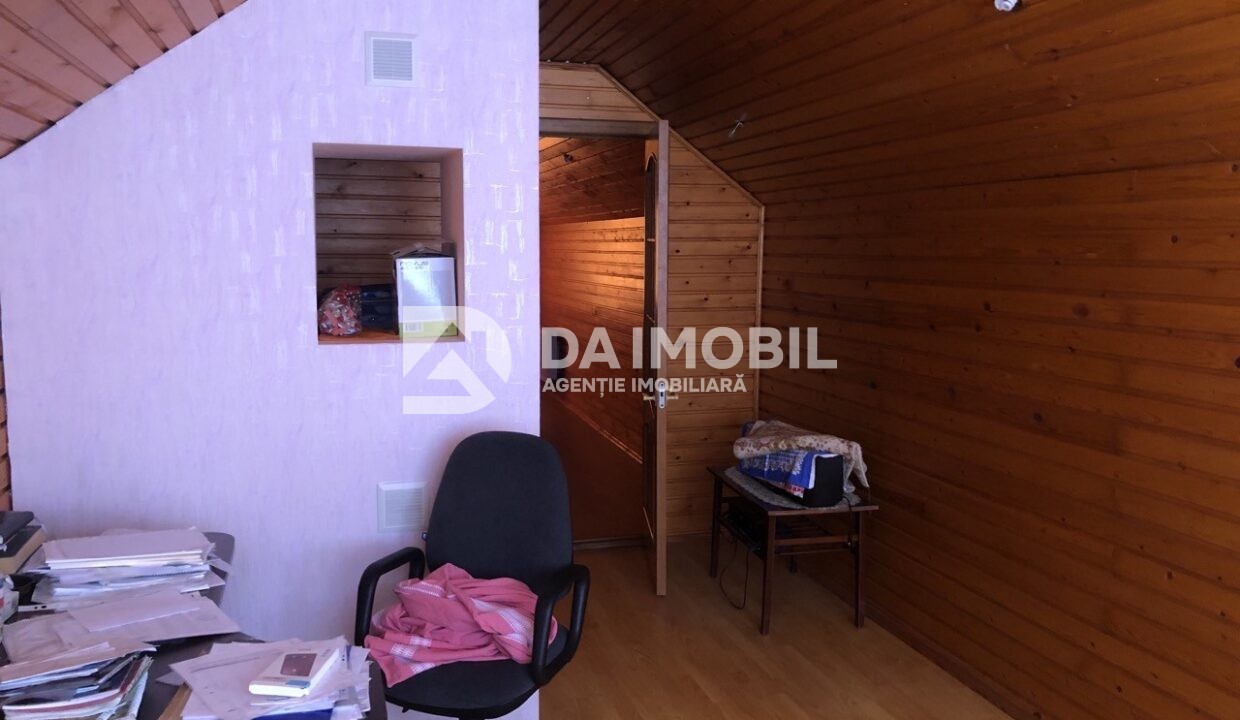изображение_viber_2024-09-04_16-54-24-833