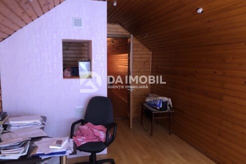 изображение_viber_2024-09-04_16-54-24-833