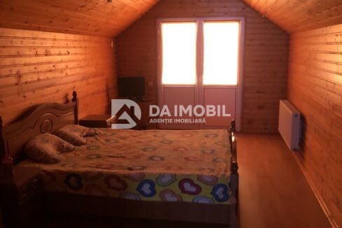 изображение_viber_2024-09-04_16-54-25-057