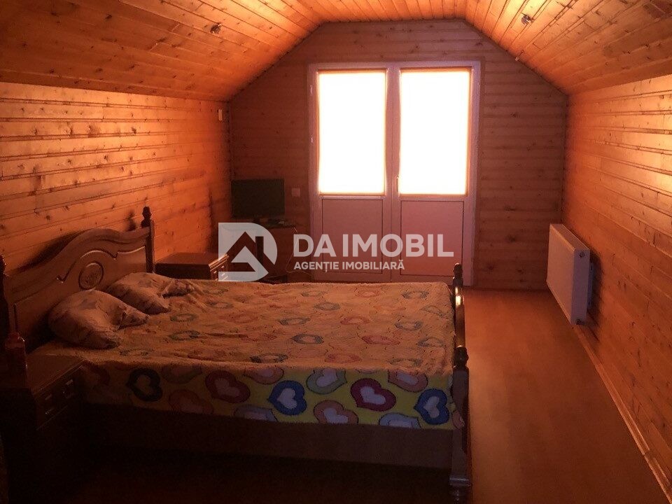 изображение_viber_2024-09-04_16-54-25-057