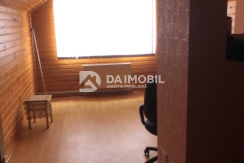 изображение_viber_2024-09-04_16-54-25-278