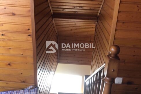 изображение_viber_2024-09-04_16-54-25-727