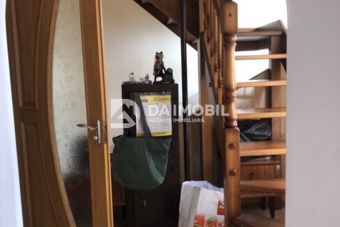 изображение_viber_2024-09-04_16-54-25-956