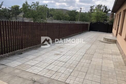 изображение_viber_2024-09-04_16-54-27-404