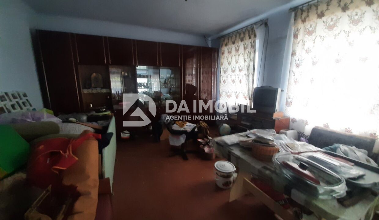изображение_viber_2024-09-27_14-27-58-520