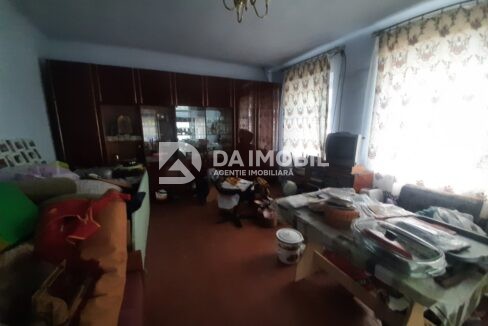 изображение_viber_2024-09-27_14-27-58-520