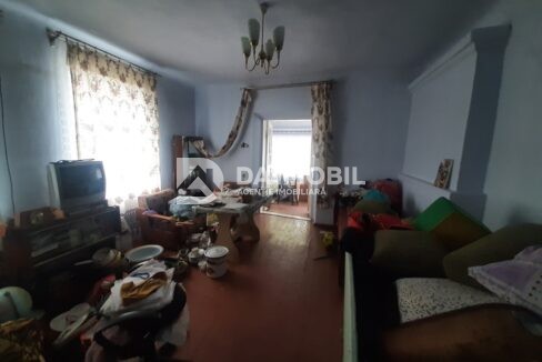 изображение_viber_2024-09-27_14-27-58-945