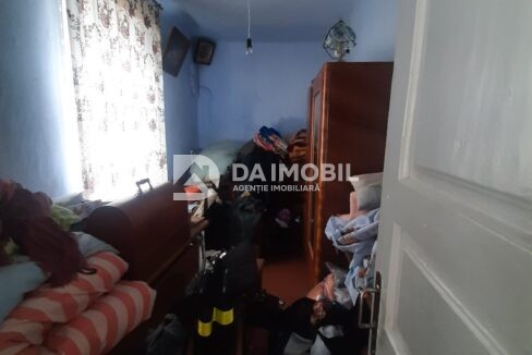 изображение_viber_2024-09-27_14-27-59-175