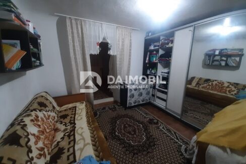 изображение_viber_2024-09-27_14-27-59-787